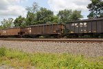 NS 10146